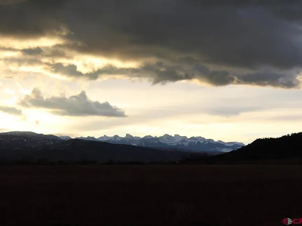 Lot 1 Solar Road, Montrose, CO 81403