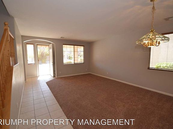 2nd image of 11024 Clemmons Ct