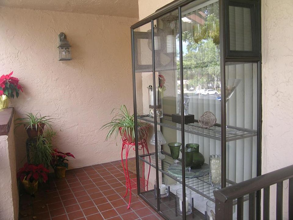 1st image of 2233 SW 15th St APT 218