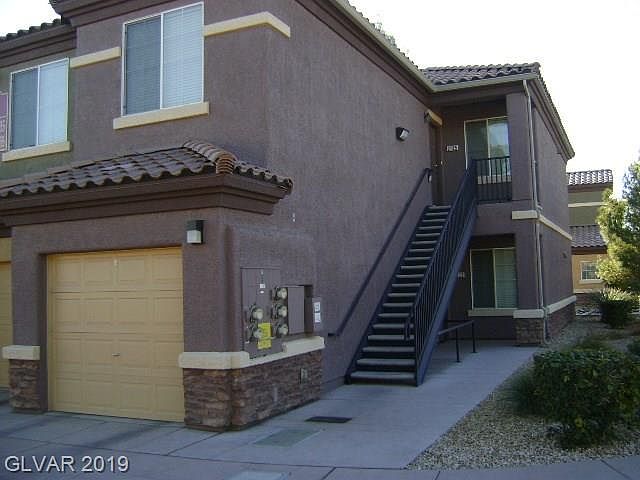 1st image of 6868 Sky Pointe Dr Unit 2135