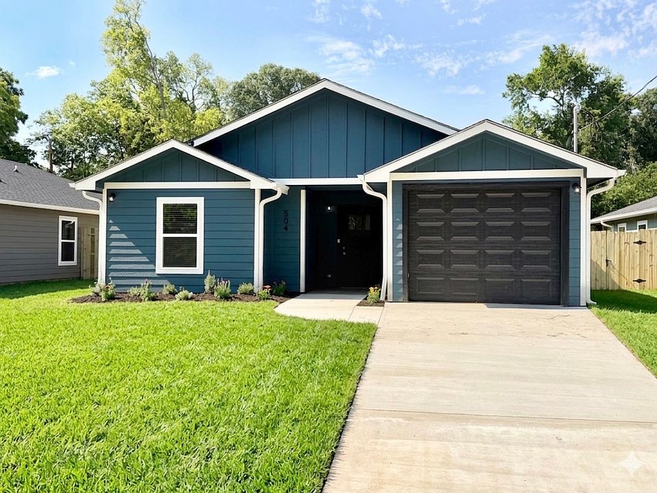 1st image of 504 Jeanette Ave