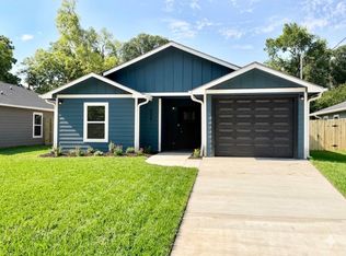 504 Jeanette Ave, Gladewater, TX 75647