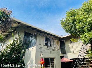 870 Castlewood Dr, Los Gatos, CA 95032