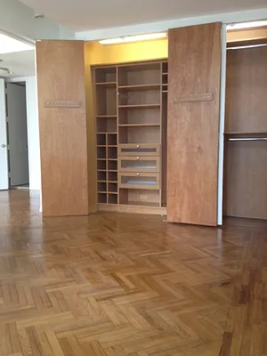 Rented by Citi Habitats | media 40