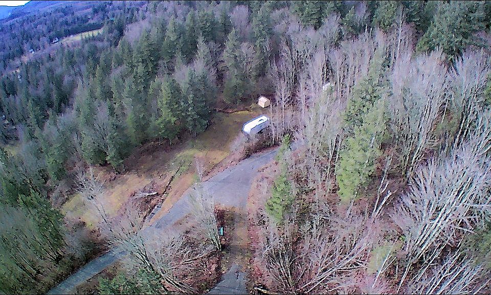 2nd image of 5442 Reese Hill Rd