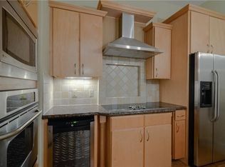 2600 Hillsboro Pike APT 318, Nashville, TN 37212