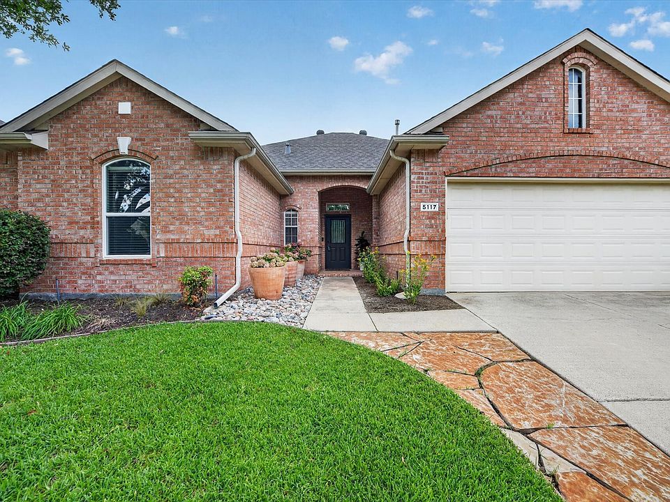 1st image of 5117 Timber Park Dr
