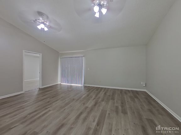 2nd image of 1894 Dartmouth Dr