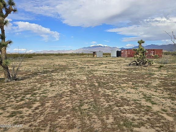 4th image of 3412 S Lone Ranger Rd