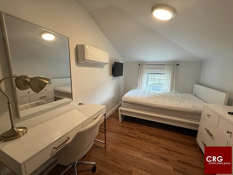 282 Foster St #3A — Photo 37