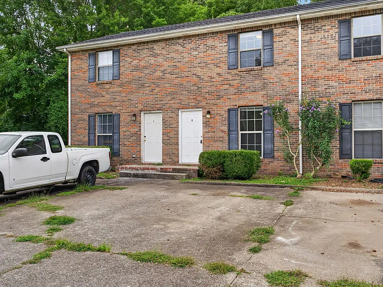 Martha Lane-461/471 (x8) — Photo 5