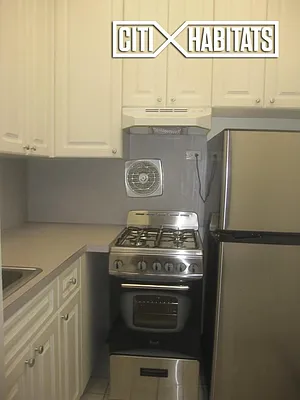 Rented by Citi Habitats | media 12