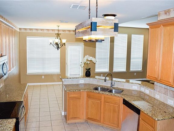5th image of 5913 Pine Meadow Ln