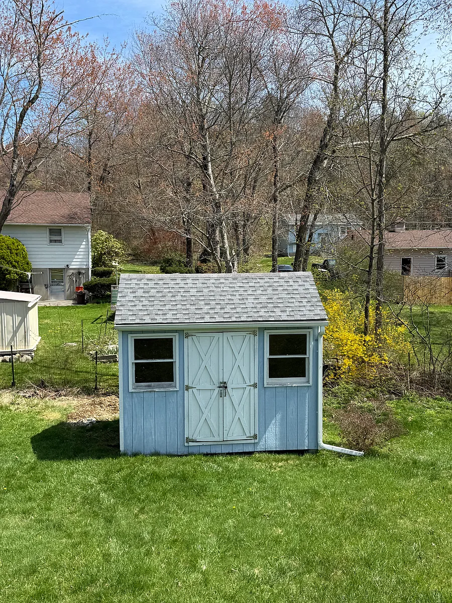 Building Photo - 77 Belmont Dr