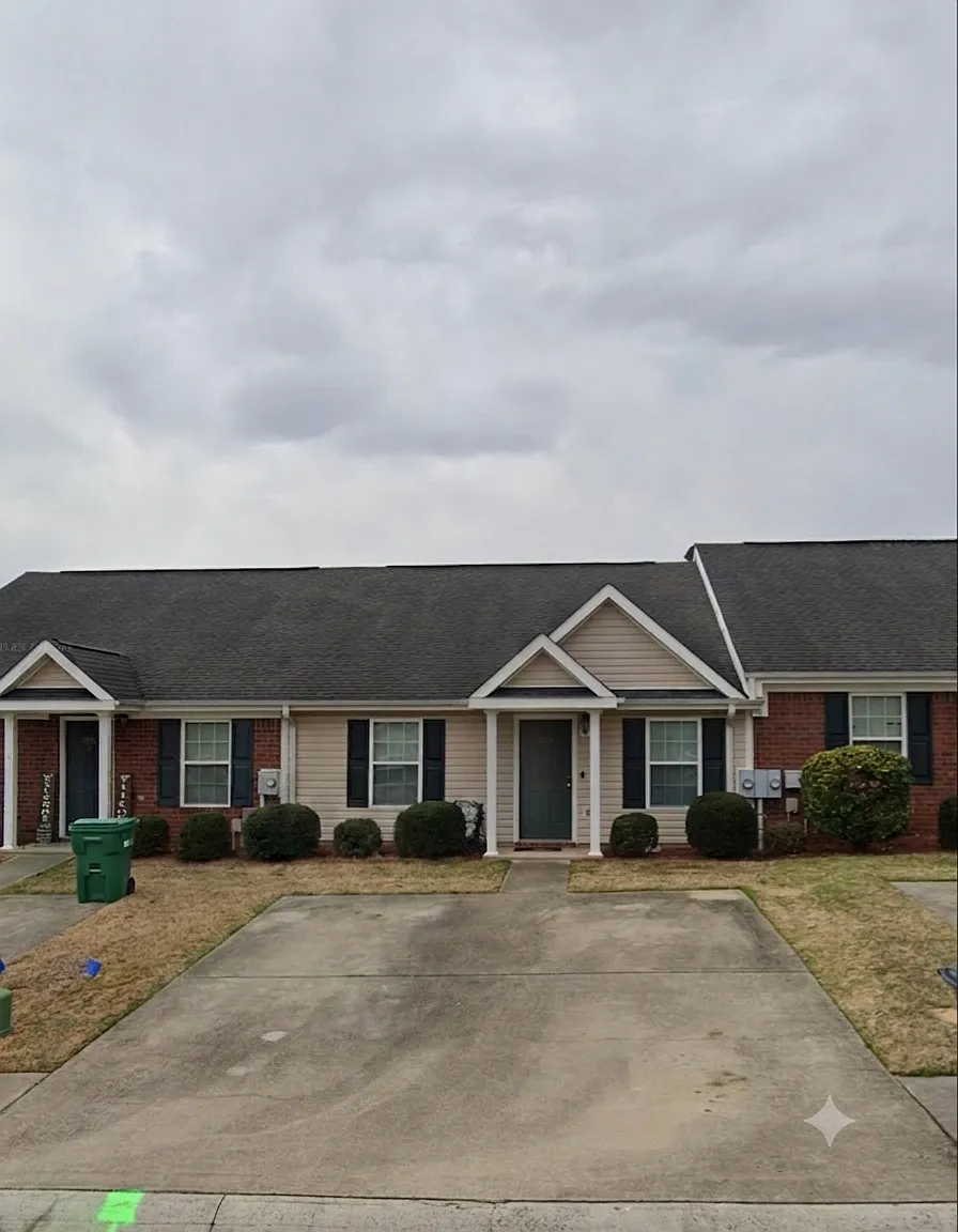 303 Brock Ln — Photo 1