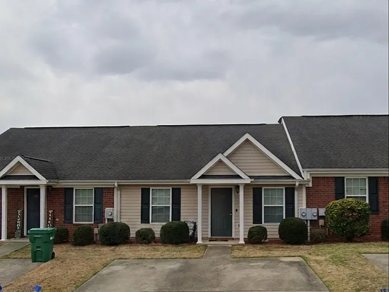 303 Brock Ln — Photo 1