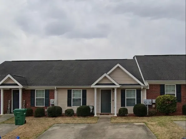303 Brock Ln, Grovetown, GA 30813