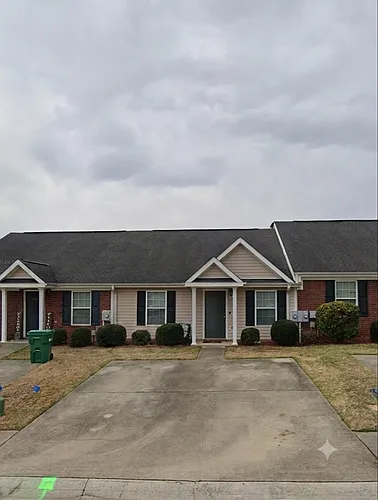 303 Brock Ln Photo 1