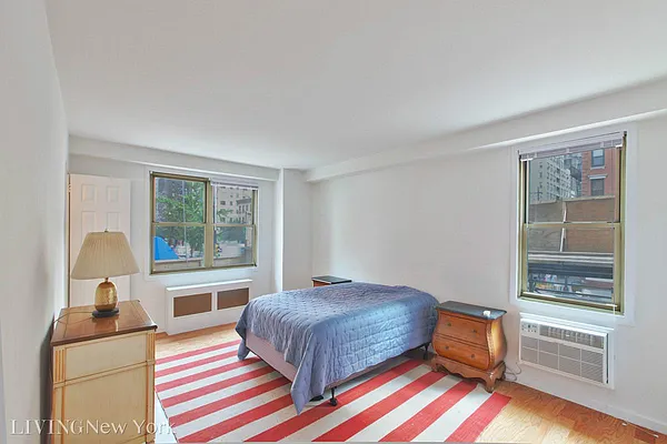 Rented by Living New York | media 29