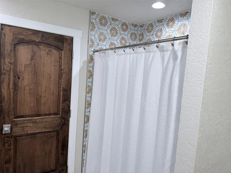 4012 Chile Dr — Photo 18