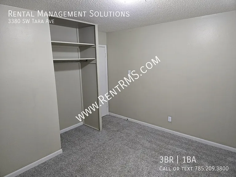 3380 SW Tara Ave — Photo 12