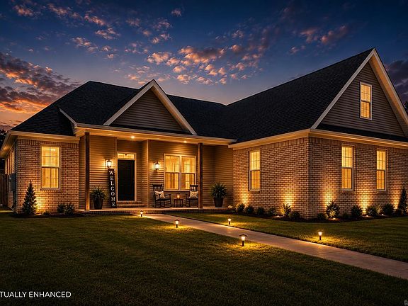 2nd image of 273 Windcrest Cir