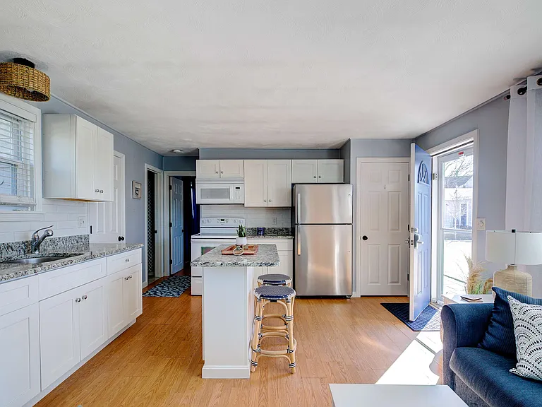 43 Ellery Ave #51 — Photo 15