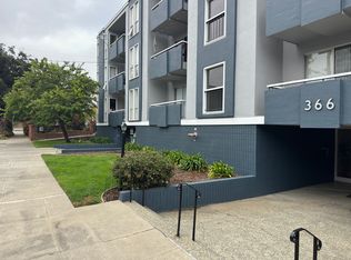 366 Bellevue Avenue, Oakland, CA 94610