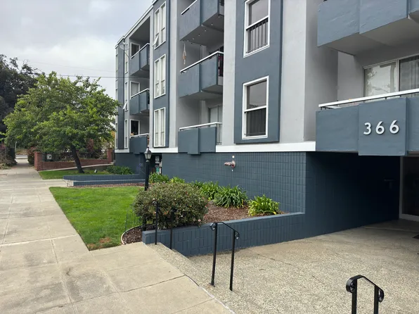 366 Bellevue Avenue, 366 Bellevue Ave #204, Oakland, CA 94610