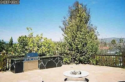 4330 Cowell Rd photo 1