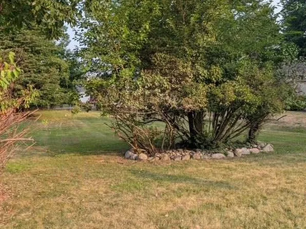 0 Beachland Blvd, Waterford, MI 48328
