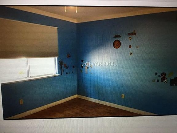 5th image of 6652 Light Breeze Dr
