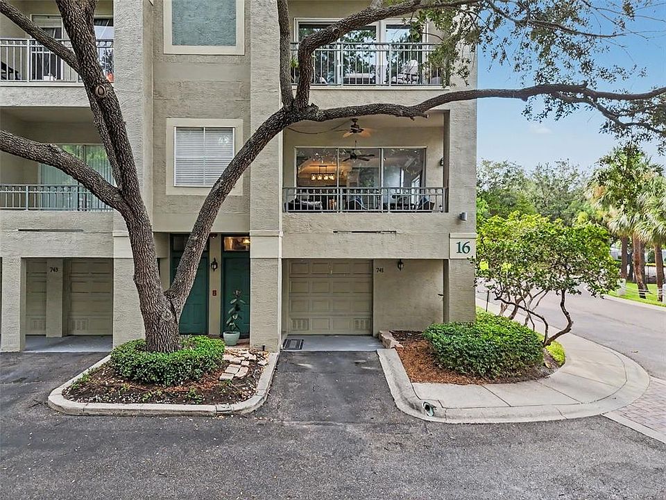 1st image of 741 MAINSAIL DRIVE #741