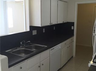 5302 S Pleasant Valley Rd, Austin, TX 78744