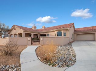 1405 Valley View Dr SW, Los Lunas, NM 87031