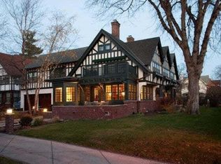 1606 W 28th St, Minneapolis, MN 55408