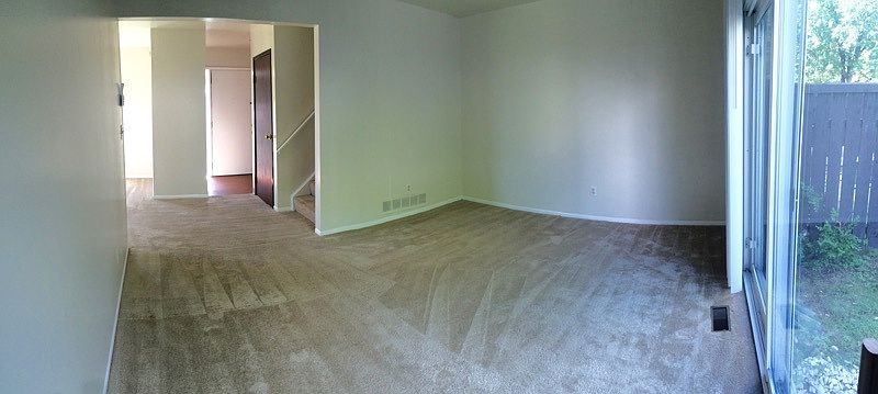 1st image of 3230 Chelsea Cir