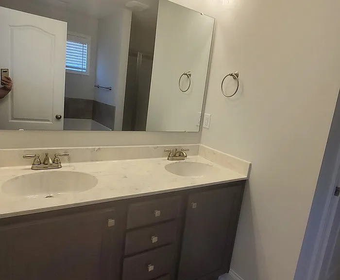 3108 Buckley Dr — Photo 17