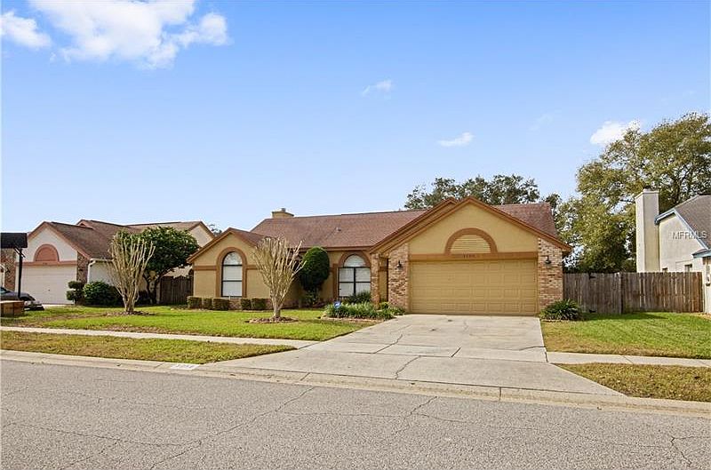 1st image of 3258 Hillmont Cir