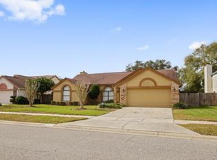 3258 Hillmont Cir, Orlando, FL 32817