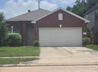 15254 Loys Coves Ct, Humble, TX 77396