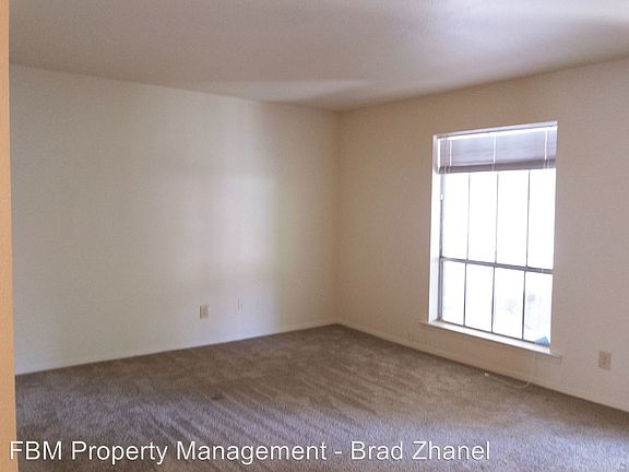 5th image of 510 W Marvin Ave APT 205