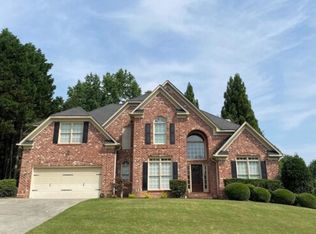 6715 Olde Atlanta Pkwy, Suwanee, GA 30024