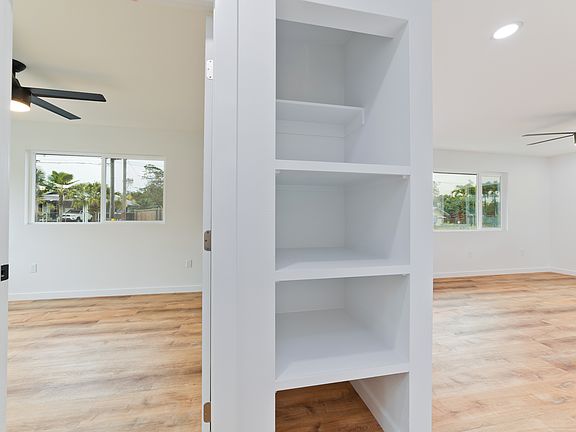 5th image of 16-2094 Pikake Dr