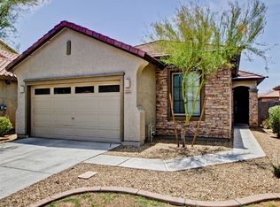 909 E Doris St, Avondale, AZ 85323