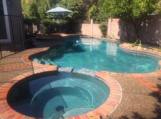 8401 Bennington Way, Sacramento, CA 95826
