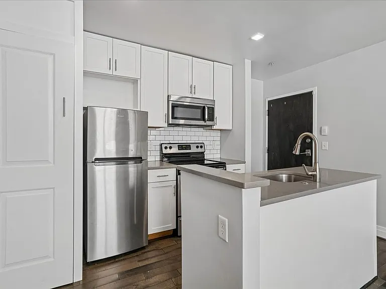 80 P St NW — Photo 12