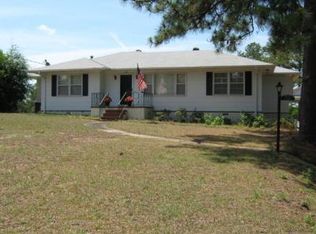 1901 4th St, Phenix City, AL 36869