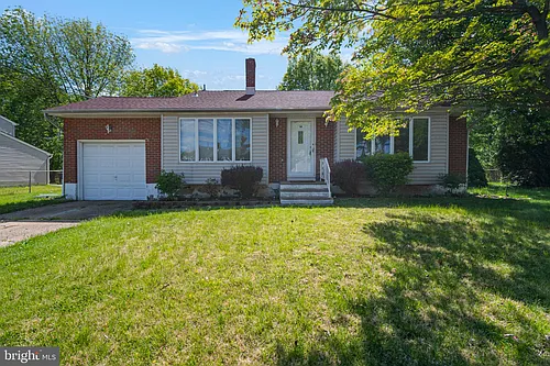 14 Landon Dr Photo 1
