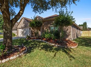 10522 Shady Cyn, Houston, TX 77070